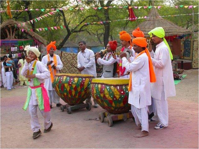 best nagada player kota